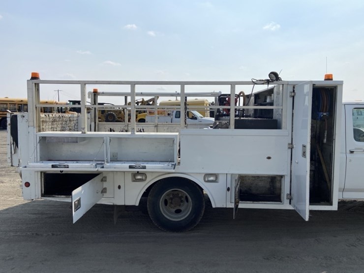 1997-ford-f350-xl-image-28