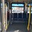 lot#---new-flyer-c40lfr-transit-bus-image-6