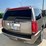 2013-cadillac-escalade-image-12