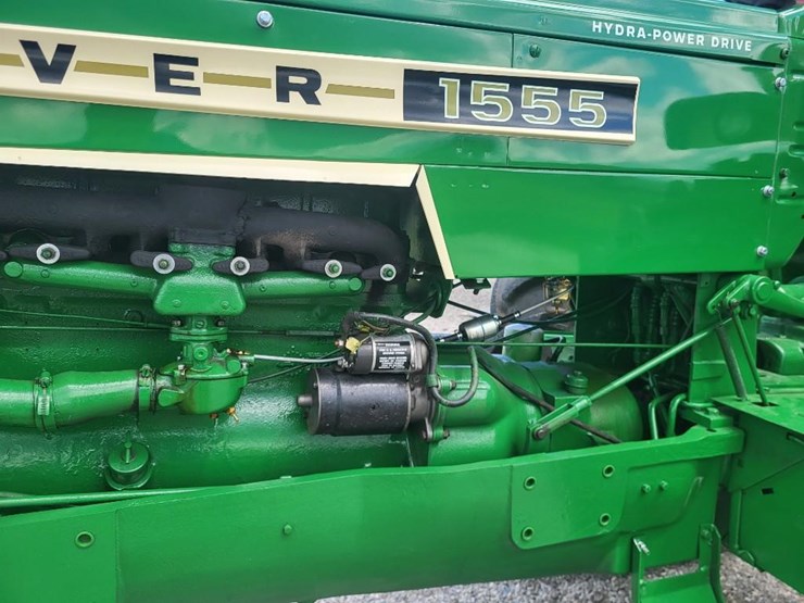 oliver-1555-image-14