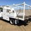 2003-gmc-topkick-c4500-image-4