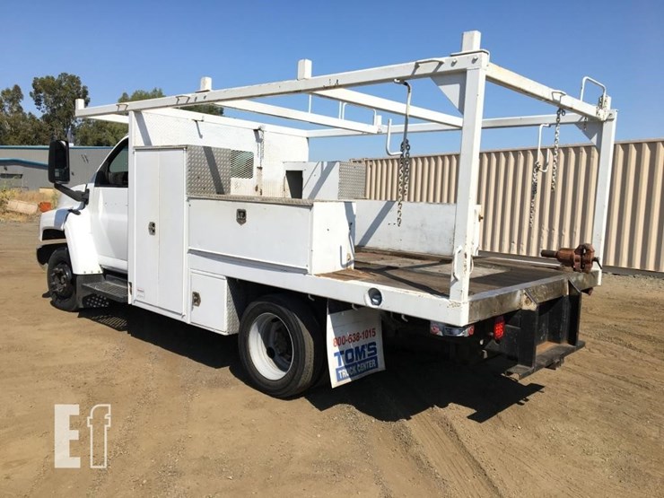 2003-gmc-topkick-c4500-image-4