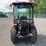 kubota-b2650-image-4