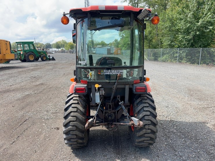 kubota-b2650-image-4