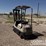 hyster-y112-forklift-(non-runner)-image-3