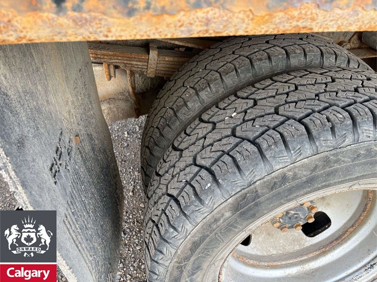 2017-ford-f350-image-17