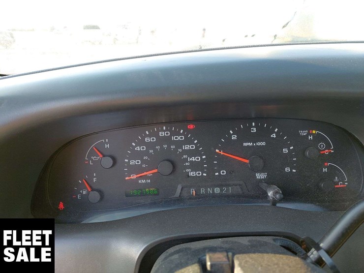 2004-ford-f350-image-9