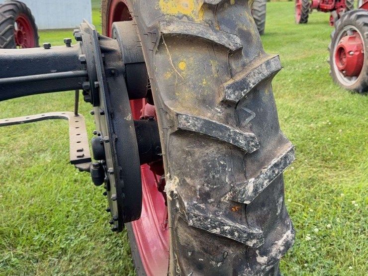 1927-farmall-regular-image-28