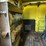 gmc/chev-mileage-146,909.00-vin-#-1gchg39v471181316-runs-and-drives.-needs-a-battery-image-6