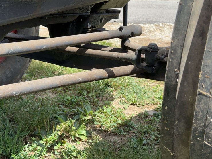 mccormick-deering-w-30-image-75