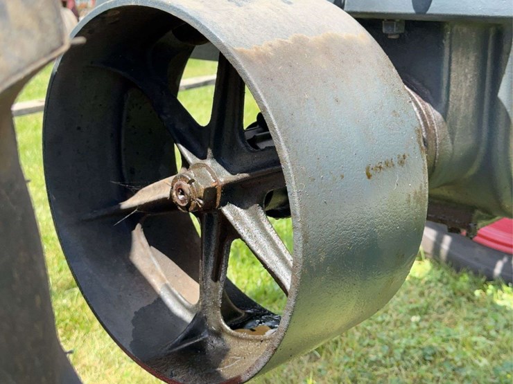 1927-farmall-regular-image-75