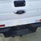 2014-ford-f150-image-33