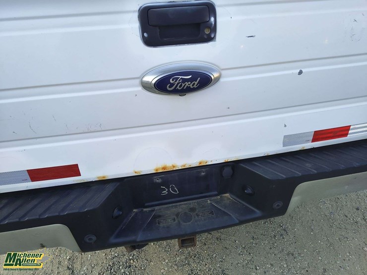 2014-ford-f150-image-33
