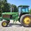 john-deere-4650-image-2