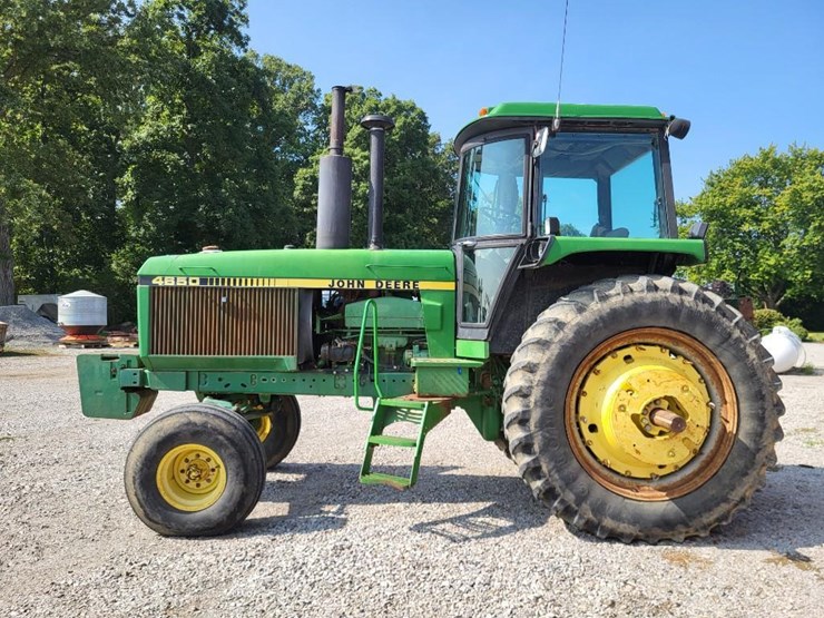 john-deere-4650-image-2