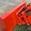 2022-kubota-m7060-image-5