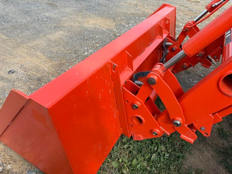 2022-kubota-m7060-image-5