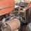 mccormick-wd-9-diesel-image-24