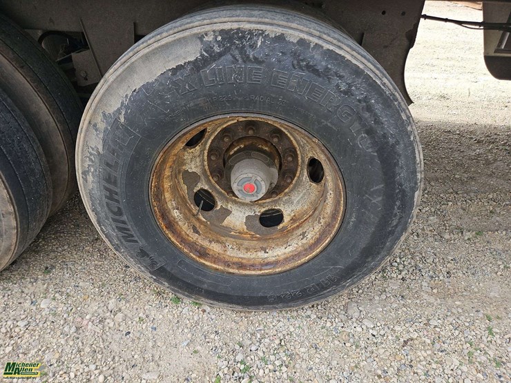 2018-wabash-t/a-53ft-dry-van-trailer-image-11