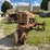 farmall-h-image-12