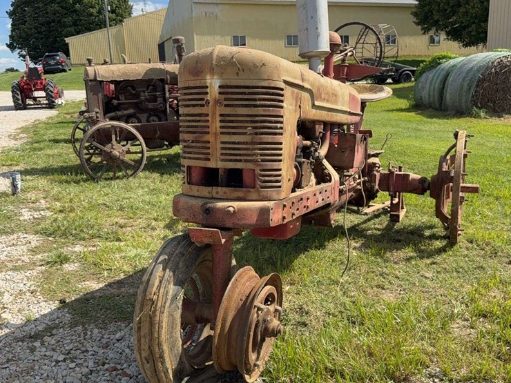 farmall-h-image-12