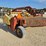 new-holland-499-image-3