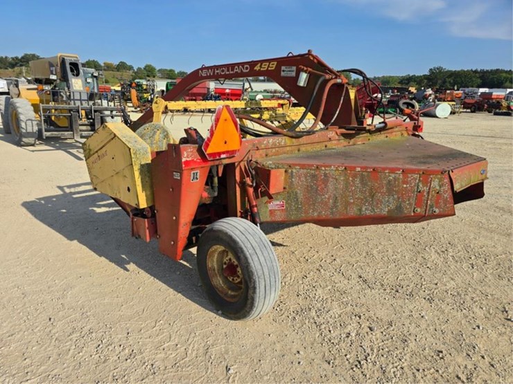 new-holland-499-image-3