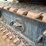 1993-kobelco-7080-image-22