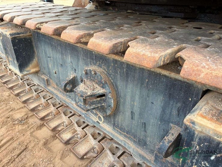 1993-kobelco-7080-image-22