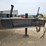 2000-saturn-t/a-25'-pintle-hitch-equipment-trailer-image-12