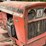 alice-chalmers-917-hydrostatic-image-13