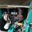 generator-welder-image-12