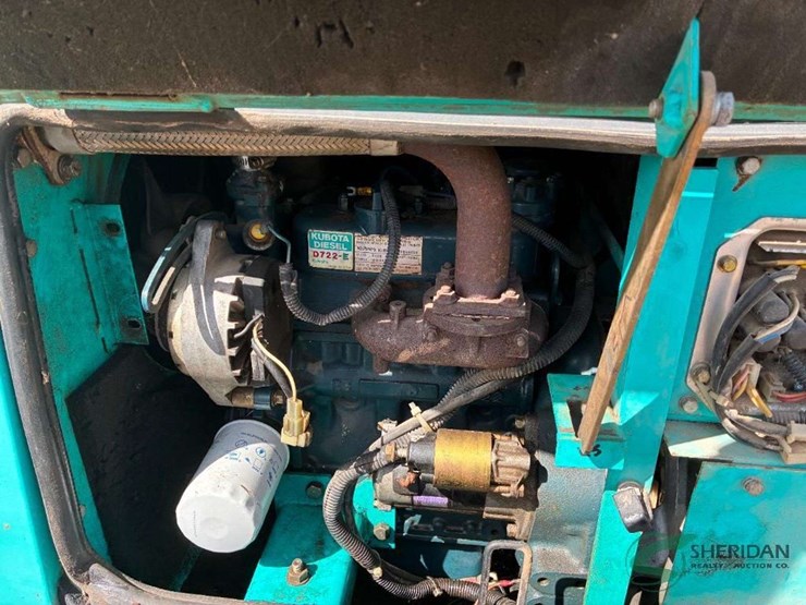 generator-welder-image-12