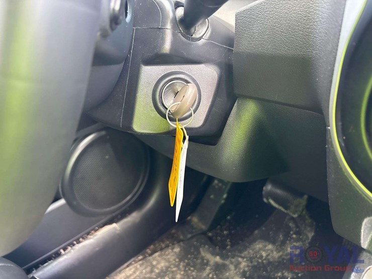 2015-jeep-compass-image-24