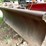 #1322-•-snow-plow-image-2