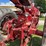 farmall-400-image-40