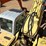 kobelco-sk480-lc-image-47