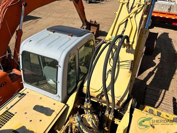 kobelco-sk480-lc-image-47