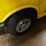 2008-gmc-van/truck-vin#1gchg39kx81211863---miles-160,810-image-3