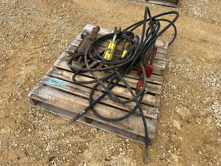 hydraulic-cylinders-image-1
