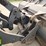 2015-volvo-l70g-image-36