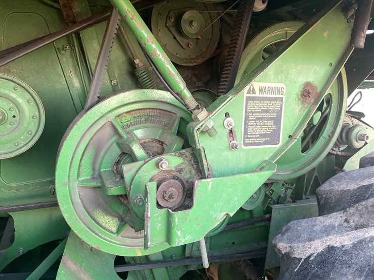 1979-john-deere-6620-image-21
