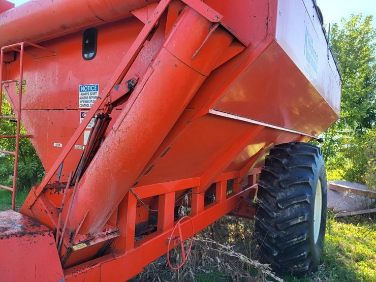 kilbros-1200-grain-cart-w/tarp-image-13