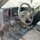 2004-gmc-3500-image-19