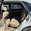 2009-lexus-rx350-image-19