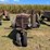 farmall-b-image-2