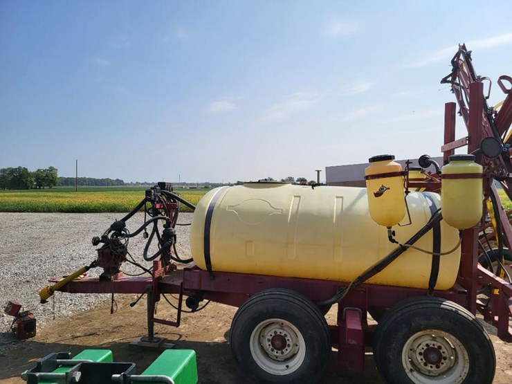 hardi-tr500-image-7