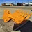 caterpillar-305-image-3