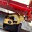 case-ih-1063-image-28