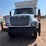 #2000-•-2020-international-roto-mix-mixed-ration-feed-truck-(has-tx-title)-(mosinee,-wi)-image-3